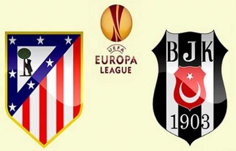 Kartal, İspanya'da Avantaj Peşinde