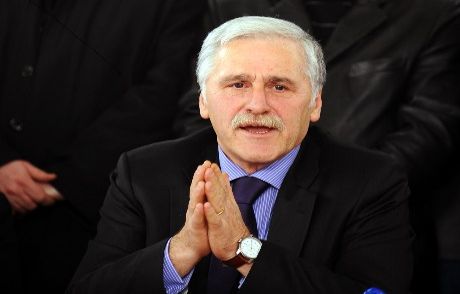 27 Dakikada Pes Etti