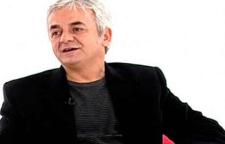 Ünlü Oyuncuya Destek Yağıyor