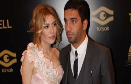 Sinem Arda'dan İntikam Aldı