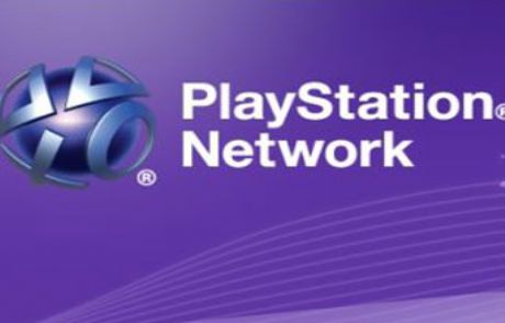 Sony'nin Psn Açıklaması Akılları Karıştırdı!