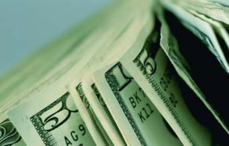 Dolar 1.78'in Üzerinde Seyrediyor