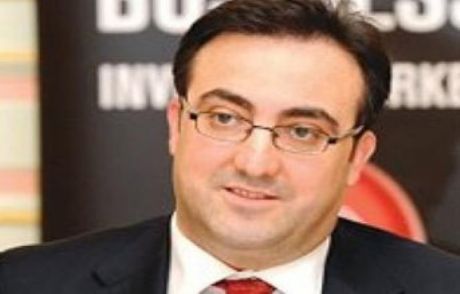 Başbakanlık'ta Cuma Sendromu!