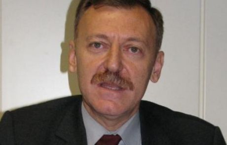 Sahte Kanser İlaçları İçin Önerge