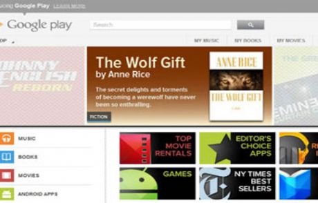 Google Play'in Bu Yeniliği Apple'ı Kızdıracak
