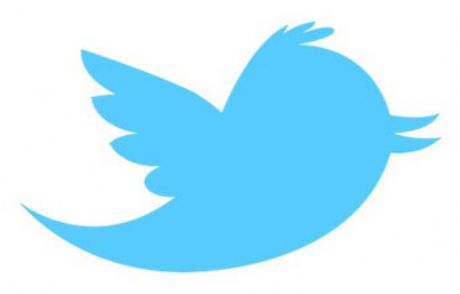 Twitter Artık Sağdan Sola Da Okunacak!