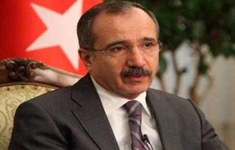 '28 Şubat'ın Rövanşı Değil'