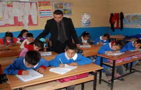 Ak Parti'den Geri Adım