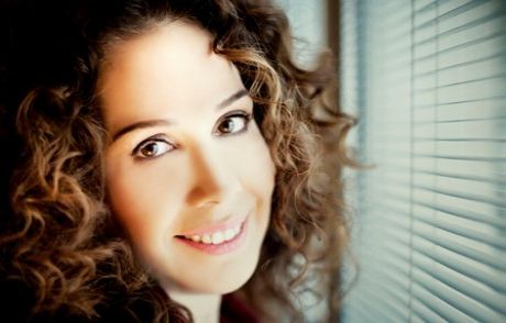 'sinema Projelerinde Sunum Teknikleri' Semineri!