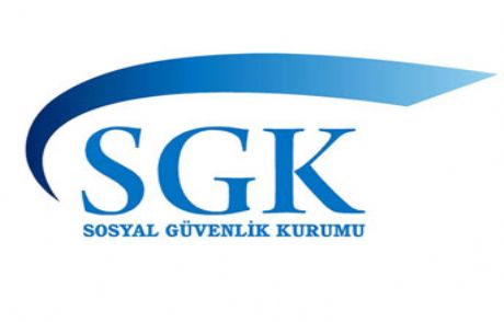 Genel Sağlık Sgortası Sorunlu Başladı