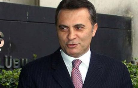Stat Konusunu Konuştu Ve...