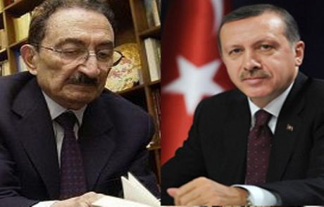 4 Üniversitenin Adı Değiştiriliyor