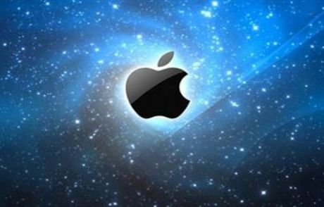 Apple'a Şok Dava