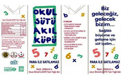 Bu Hata Pınar'ı Dev İhaleden Etti