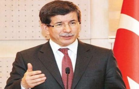 Son Şansı Kaçırma