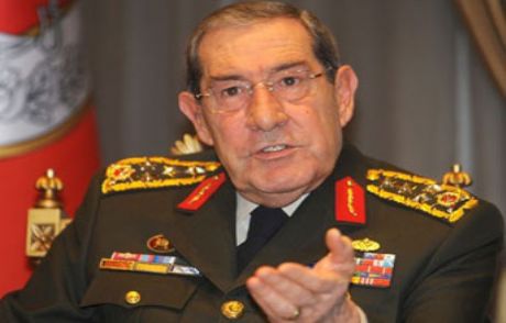 Cd'deki 'yasak Aşk' Dosyası