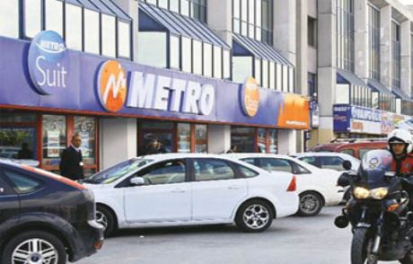 Bakan Kılıç Hakkında Şok İddia!