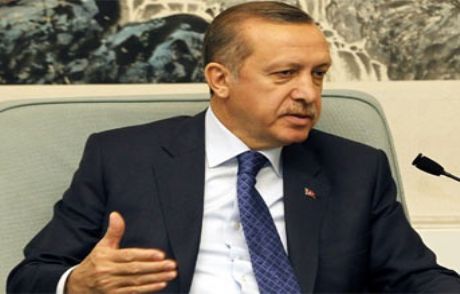 'intikam Hırsı Olarak Değerlendirilemez'