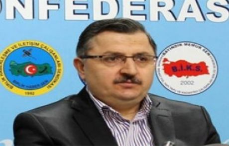 Maliye'den Kızdıran Zam Teklifi