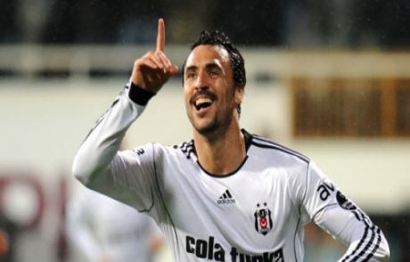 Pfdk'dan Beşiktaş'a Şok Haber!