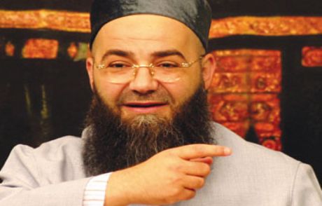 'gömlekler 200 Lira!'