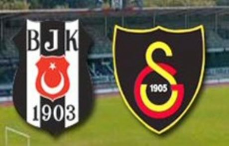 Tarih Belli Oldu