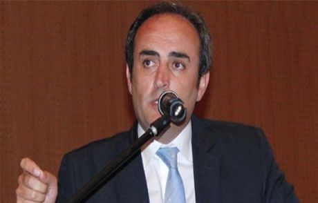 Büyükşehir Olmayı Bekleyen 13 İle Müjde