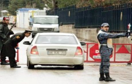 28 Şubat'a 3 Ayaklı Soruşturma