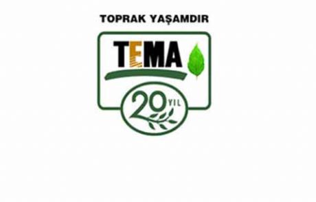 Mücadele İçin Hemen Şimdi Harekete Geçmeli!