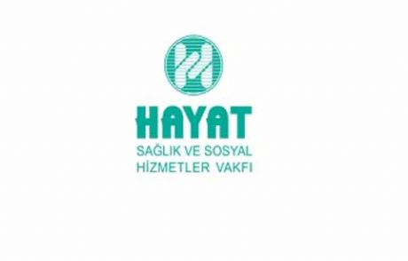 'çocuklar Sokakta Solmasın'