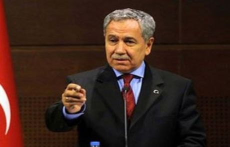 Hükümet 28 Şubat'a Müdahil Olacak Mı?