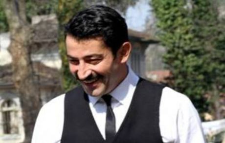 İmirzalıoğlu 'uzun Hikâye'nin Başrolünde!