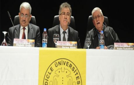 Kaybedilen Yitik Cennet Hatırlandı