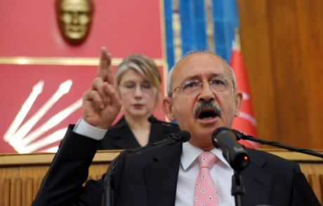 Fatih Fethetti Erdoğan Soydu