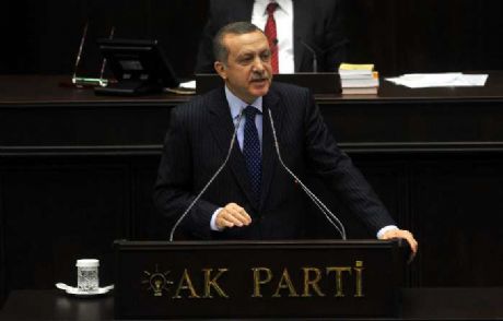 Mazlumun Ahının Çıktığı Gündür!