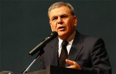 Kocaoğlu: Yüzde 90 Adayım