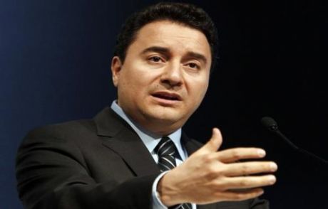 100 Tl Verene 25 Tl Destek