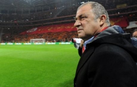 Galatasaray'da Takıma 2 Gün İzin