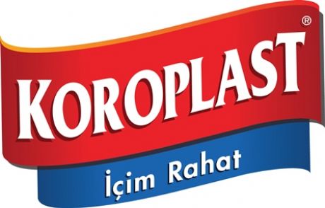 Kadınlar Koroplastla Huzurlu