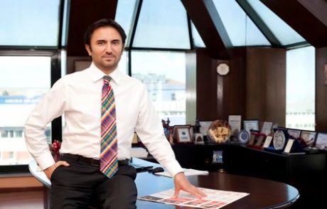 'fikrine Güvenen Gelsin'