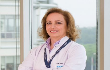 Çocuklarımız İnterneti Doğru Kullanıyor Mu?