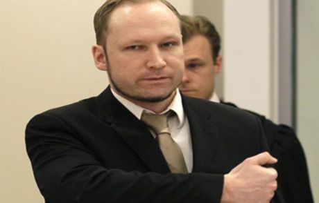 Doktorlar Beyin Röntgenini İstedi!