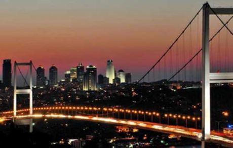39 Yıllık Tarihinde Bir İlk Yaşandı!