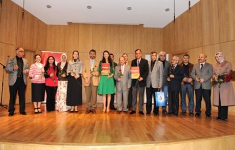 Dini Ve Milli Değerlere Sahip Nesiller Yetiştirmeliyiz