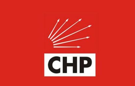 Chp İlçe Başkanı İle Kim Yumruklaştı?