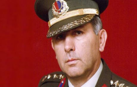 Çillioğlu Davasında 8 Askere Tutuklama