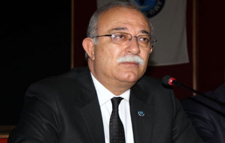 Maliye Hesap Oyunları Yapıyor