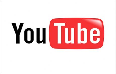 Youtube'a Almanya'dan Uyarı