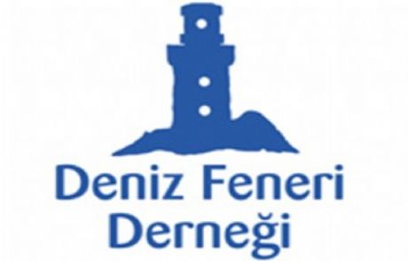 Deniz Feneri Davasında Önemli Gelişme