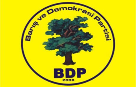 Kimden Gelirse Gelsin Şiddet Onaylanamaz